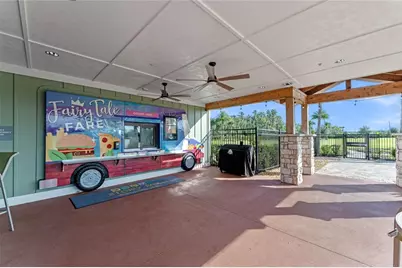 12018 Language Way, Orlando, FL 32832 - Photo 33
