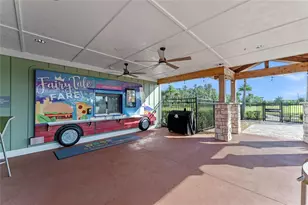12018 Language Wy, Orlando, FL 32832 - Photo 33