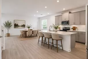 12018 Language Wy, Orlando, FL 32832 - Photo 3