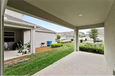 12018 Language Way, Orlando, FL 32832 - Photo 25