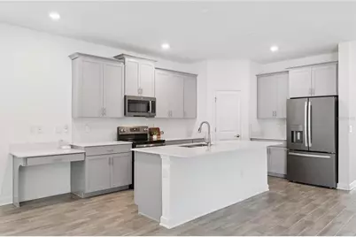 12018 Language Way, Orlando, FL 32832 - Photo 3