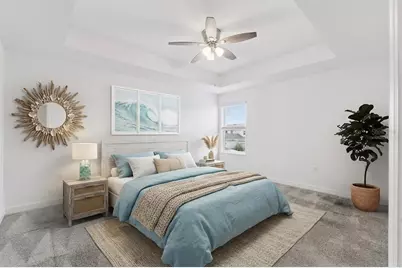 12018 Language Way, Orlando, FL 32832 - Photo 21