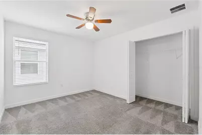 12018 Language Way, Orlando, FL 32832 - Photo 29