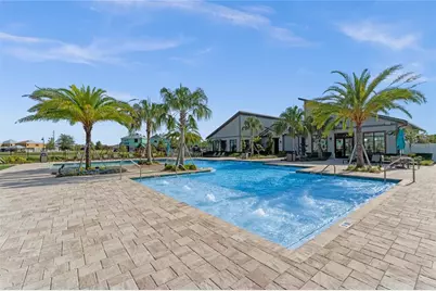 12018 Language Way, Orlando, FL 32832 - Photo 39