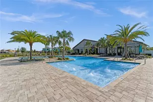 12018 Language Wy, Orlando, FL 32832 - Photo 39