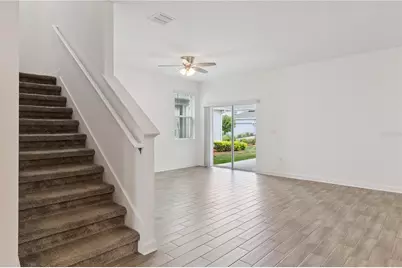 12018 Language Way, Orlando, FL 32832 - Photo 15