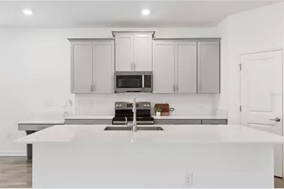12018 Language Way, Orlando, FL 32832 - Photo 9