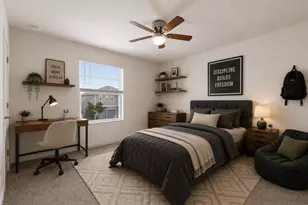 12018 Language Wy, Orlando, FL 32832 - Photo 23