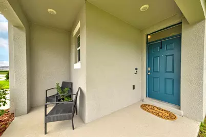 2090 Apalachicola Lane, Sanford, FL 32771 - Photo 27
