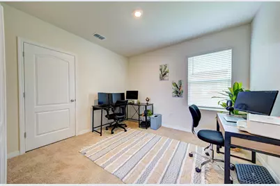 2090 Apalachicola Lane, Sanford, FL 32771 - Photo 21