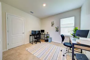 2090 Apalachicola Ln, Sanford, FL 32771 - Photo 21
