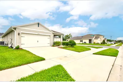 2090 Apalachicola Lane, Sanford, FL 32771 - Photo 29