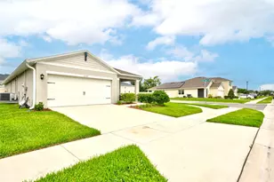 2090 Apalachicola Ln, Sanford, FL 32771 - Photo 29