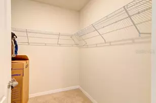 2090 Apalachicola Ln, Sanford, FL 32771 - Photo 17