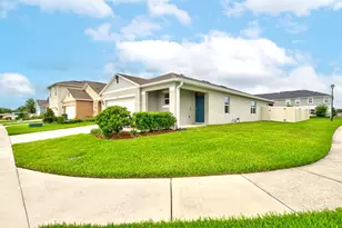 2090 Apalachicola Ln, Sanford, FL 32771 - Photo 31