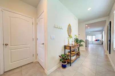 2090 Apalachicola Lane, Sanford, FL 32771 - Photo 3