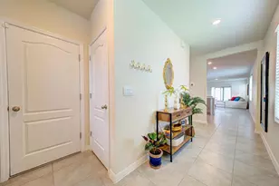 2090 Apalachicola Ln, Sanford, FL 32771 - Photo 3