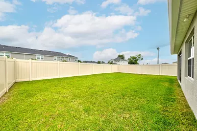 2090 Apalachicola Lane, Sanford, FL 32771 - Photo 25