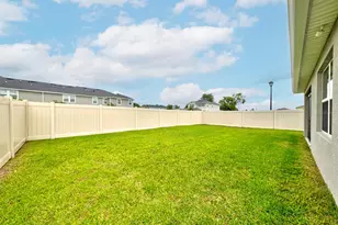 2090 Apalachicola Ln, Sanford, FL 32771 - Photo 25
