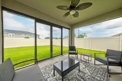 2090 Apalachicola Lane, Sanford, FL 32771 - Photo 23