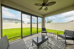 2090 Apalachicola Ln, Sanford, FL 32771 - Photo 23