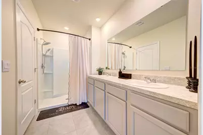2090 Apalachicola Lane, Sanford, FL 32771 - Photo 15