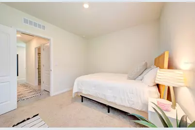 2090 Apalachicola Lane, Sanford, FL 32771 - Photo 19