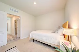 2090 Apalachicola Ln, Sanford, FL 32771 - Photo 19