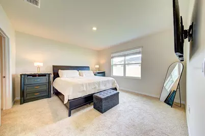 2090 Apalachicola Lane, Sanford, FL 32771 - Photo 13