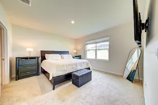 2090 Apalachicola Ln, Sanford, FL 32771 - Photo 13