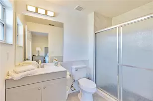 8553 Bay Lilly Loop, Kissimmee, FL 34747 - Photo 17