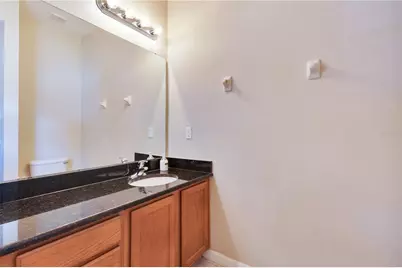 8553 Bay Lilly Loop, Kissimmee, FL 34747 - Photo 11