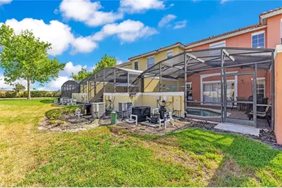 8553 Bay Lilly Loop, Kissimmee, FL 34747 - Photo 23