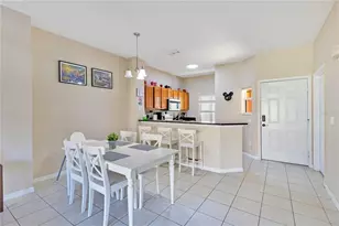8553 Bay Lilly Loop, Kissimmee, FL 34747 - Photo 3