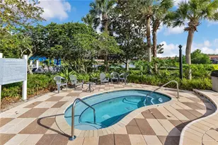 8553 Bay Lilly Loop, Kissimmee, FL 34747 - Photo 27