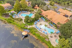 8553 Bay Lilly Loop, Kissimmee, FL 34747 - Photo 43