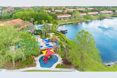 8553 Bay Lilly Loop, Kissimmee, FL 34747 - Photo 41