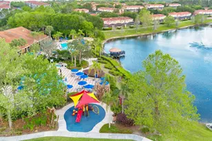8553 Bay Lilly Loop, Kissimmee, FL 34747 - Photo 41