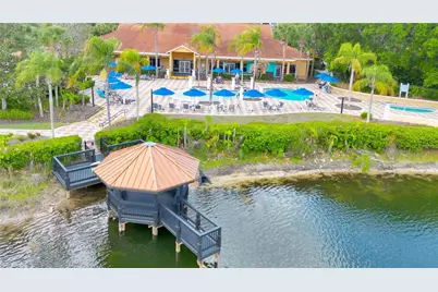 8553 Bay Lilly Loop, Kissimmee, FL 34747 - Photo 39