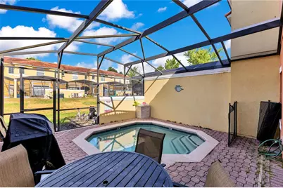8553 Bay Lilly Loop, Kissimmee, FL 34747 - Photo 13