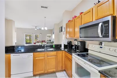 8553 Bay Lilly Loop, Kissimmee, FL 34747 - Photo 5