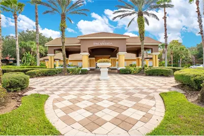 8553 Bay Lilly Loop, Kissimmee, FL 34747 - Photo 45