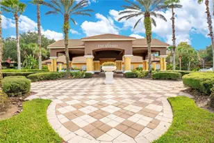 8553 Bay Lilly Loop, Kissimmee, FL 34747 - Photo 45