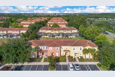 8553 Bay Lilly Loop, Kissimmee, FL 34747 - Photo 29