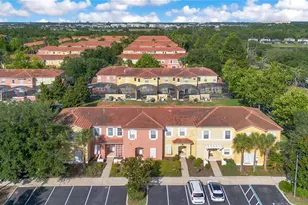 8553 Bay Lilly Loop, Kissimmee, FL 34747 - Photo 29