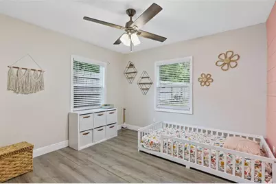 580 Lakeview Avenue, Orange City, FL 32763 - Photo 17