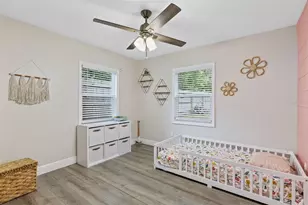 580 Lakeview Ave, Orange City, FL 32763 - Photo 17