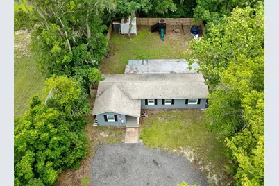 580 Lakeview Avenue, Orange City, FL 32763 - Photo 3