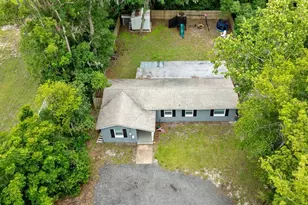 580 Lakeview Ave, Orange City, FL 32763 - Photo 3