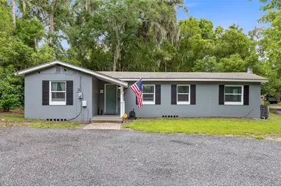 580 Lakeview Avenue, Orange City, FL 32763 - Photo 37